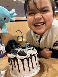 Alan Escalera (@alan.escalera.1) • Facebook