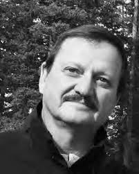 Last-Minute Bait and Switch Solar Bill Moves Forward Oil & Gas Commission  Votes Against Science and the Law