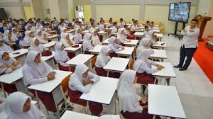 Pemerintah Perkuat Pengawasan Program Sekolah Rakyat, Jaga Kualitas Program
