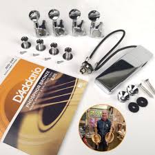 ELECTRICS - CH Guitar Parts and Accessories