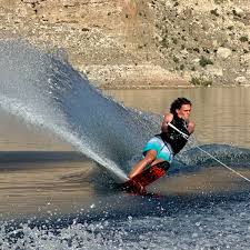 Aiden Weston's Lacrosse Recruiting Profile