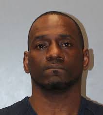 2 charged following 10-mile car chase in Richland County