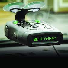 Escort ix long range radar laser detector details review 2020 whistler cr90 high performance laser radar detector whistler cr90 is also one of the popular products in the group of radar detectors. Amazon Com Whistler Laser Radar Detector Z 19r Automotive
