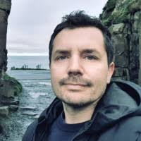 50+ "Nate Dolan" profiles