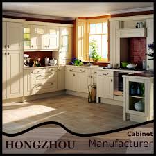 The top countries of supplier is china, from which the. Aristokraft Cabinet Hinges Homebase Wallpaper