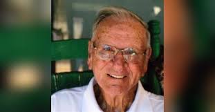 Rev. A.M. "Snooks" Samples Obituary