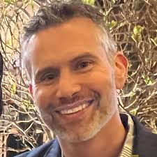 Tennis courts at Deer Spring resurfaced to blacktop