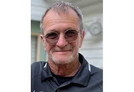 Ronald Loomis Obituary (2025)