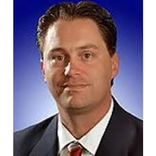 Find Realtors, Real Estate Agents & Brokers