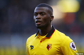 Publié le 16 juin 2021 à 22h40 par la rédaction. Report Watford Already Want Deal For M Baye Niang Amid Concern Over Rival Interest West Ham Keen