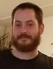 Obituary information for Ryan Tracey