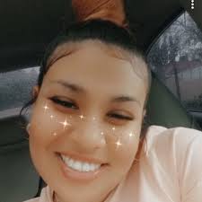 Stream audreanna music