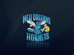 Beautiful hornet wallpaper graphics hd backgrounds free! New Orleans Hornets Wallpapers Top Free New Orleans Hornets Backgrounds Wallpaperaccess