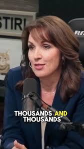 “Suburban Moms won Trump the election.”, —Tim Pool, Timcast IRL @timcast ,  Tim Pool was ranked as the #1 livestreamer in America, boasting over 2.3  million subscribers