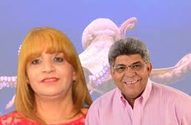 Fernando Rosa archivos