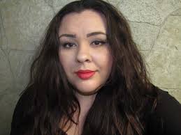 Draft- 2021 Graduation Newsletter