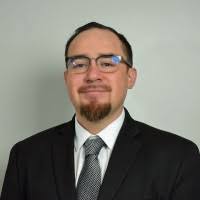 Suzanne Hatch Email & Phone Number