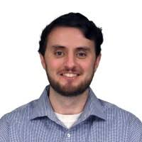 40+ "Prillaman" profiles