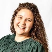 Quincy Larson Email & Phone Number