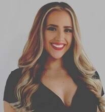 Real Estate Agents in 08302