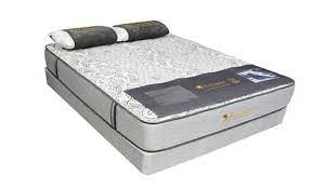 Farmers Home Furniture In Live Oak Fl Mattress Store Reviews Goodbed Com