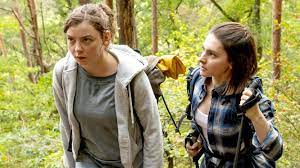 Lynn ist nicht allein (komplett).mp3 Lynn Ist Nicht Allein Tv Series 2020 Imdb