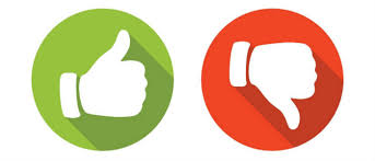 Source is a 3d video game engine developed by valve corporation. 4 Ways To Differentiate A Good Source From A Bad Source