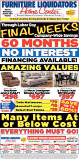 Brand Name Furniture Discount Prices Furniture Liquidators Fairdale Ky