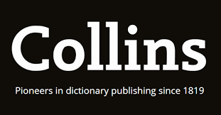 Love Definition And Meaning Collins English Dictionary