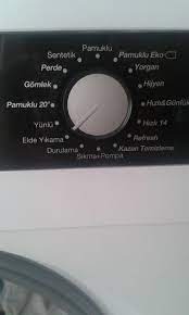 Yazımızın içeriğin de siz değerli dostlarımız için perdeler hangi programda yıkanmalı. Bebegimin Kiyafetlerini Camasir Makinasinda Hangi Programda Yikatmaliyim Sorcev