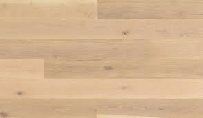 With junckers unobat 45 sports floor the solid floor boards are nailed to a resilient subconstruction of junckers are europe's leading manufacturer of solid wood flooring for the sports, residential. Oak Nordic Boulevard Extra Wide Plank Floor