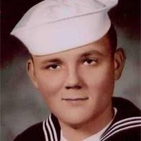 Greg Cybulski Obituary