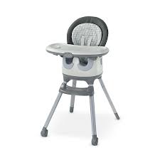 Graco Floor2table 7 In 1 Convertible High Chair Buybuy Baby