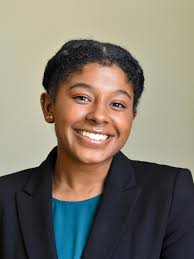 2021 Honors & Awards