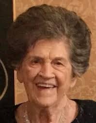 Hardison Funeral Homes