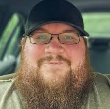 Boa constrictor male about 3years old come with full set up