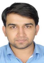 Global Research Forum