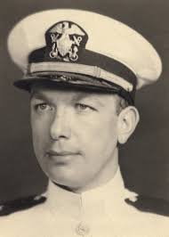 Donor honors legacy of late father with an endowed scholarship at Penn  State Law