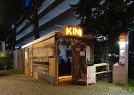 Bildergebnis für Sylvia Winkler / Stephan Köperl