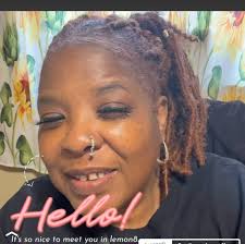 DSP's STNA CNA MA's MY JOB IS HIRING AND SERIOUS PPL AS WELL MY JOB ALSO  OFFER TRAINING FOR CERTIFICATION AND THEY WILL COVER COST AS LONG YOU STAY  I think you'd