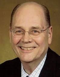 Lynn F. Kline Obituary