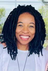 Project Yoga — Our Team