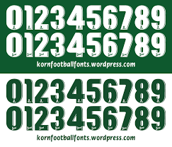 Image result for Green 1997 Vector