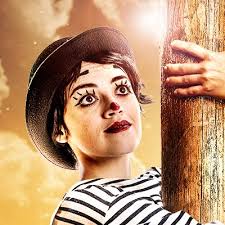 Sebastian Cannings (@SebCannings)