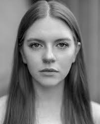 Team 1 — Nashville Dance Collective