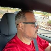 100+ "Rubén Madrigal" profiles