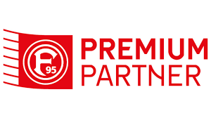 Die toten hosen are supporters of the football club fortuna düsseldorf. Partnership With Fortuna Dusseldorf