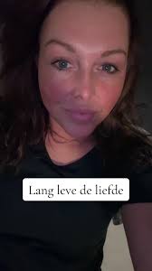 Achtervolgd door herinneringen