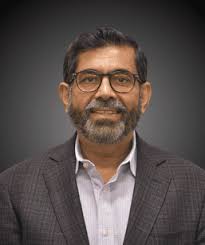 Expert Psychiatric Care in Virginia