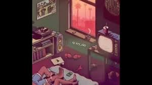 Xman Ndugal We Don T Care Versi Anime Wa Youtube